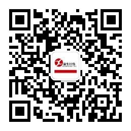 2025·中秋快乐||皓月映团圆